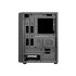 Gamdias AURA GC3 Mesh ARGB Mid-tower ATX Gaming Casing
